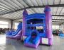 Top-Quality Party Rentals for Michigan Events Top-Quality Party Rentals for Michigan Events