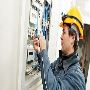 Find Best Electric Repair Houston - Allsource Electrical 