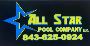 Allstar Pool Company