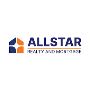 All star Realty and Mortgage Inc