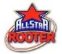 All Star Rooter