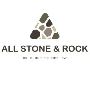 All Stone & Rock