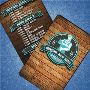 Best Manufacturer Of Loyalty Card Online