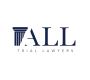 ALL Trial Lawyers