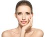 Revitalize Your Skin with Emface Treatments at Allure Laser 