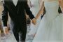 한국의 F6 결혼 비자