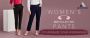 WOMEN'S BIZ COLLECTION PANTS TO UPGRADE YOUR WORKWEAR