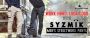 Get the syzmik mens streetworx pants to look good and work h
