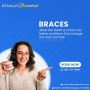 Best Orthodontic Treatment in Rockport TX