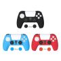 Buy RediX ps5 Controller Silicon prtactive cover