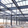 Efficient Contractor Throats Constructions, Riyadh
