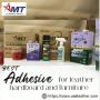 Best Adhesive for Automobiles and Furnitures in UAE 