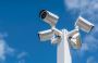 Surveillance Cameras|Alma Safety & Security