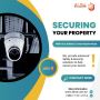 Safety Certificate provider company in Saudi Arabia