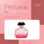 Perfume for Every Occasion by Al Mesk Al Arabi