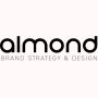 ALMOND BRANDING | BRAND STRATEGY & DESIGN