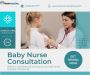 Best Baby Nurse Consulting Service 