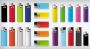 Discover Premium Clipper Lighters Online at Alnoor LLC!