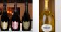 Toast to Luxury Buy Champagne in Bulk from AlNoor LLC Online