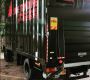 Expert Movers and Packers in Kuala Lumpur : Alome-trading