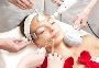 Cosmetology Course in Dubai | Alondra Academy Cosmetology Course in Dubai | Alondra Academy