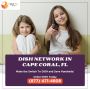 Get Dish Network Packages for Cape Coral Residents