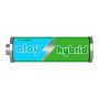 Aloy Hybrid Battery