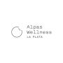 Alpas Wellness La Plata