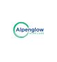 Alpenglow Cleaning and Home Care