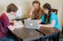 Intensive Outpatient Programs & Treatment for Mental Health 