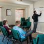 Intensive Outpatient Programs & Treatment for Mental Health 