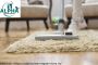Expert Carpet Cleaners in Bangalore | alpha cleaning servic