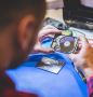 Data Recovery Australia | 95% Data Recovery Guaranteed