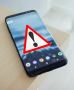 Android Data Recovery Services Australia