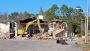 Land Clearing Services in Los Angeles County
