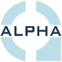 Alpha Engineering, Inc.