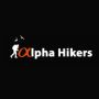 Best Trekking Companies Uttarakhand By Alpha Hikers