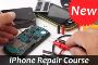  Learn Step By Step How To Repair Smartphones By The Expert