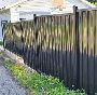 The Ultimate Guide to Installing a Metal Fence