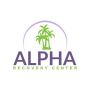 Alpha Recovery Center