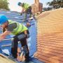 alpharetta roofers alpharetta roofers