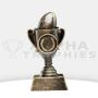 Find the Perfect Mini Footy Trophies 