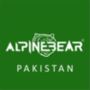 Best Bags in Pakistan - Enjoy Alpinebear Pakistan's Official