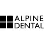 Alpine Dental Clinic