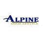 alpine door service