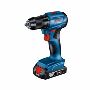  Powerful Cordless Drilling Machine from Al Rahat Trading L