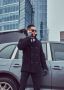 Los Angeles Private Security – 24/7 Licensed Guard Los Angeles Private Security – 24/7 Licensed Guard