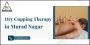 Dry Cupping Therapy in Murad Nagar