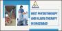 Best Physiotherapy and Hijama Therapy in Ghaziabad