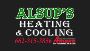 Alsup’s Heating & Cooling